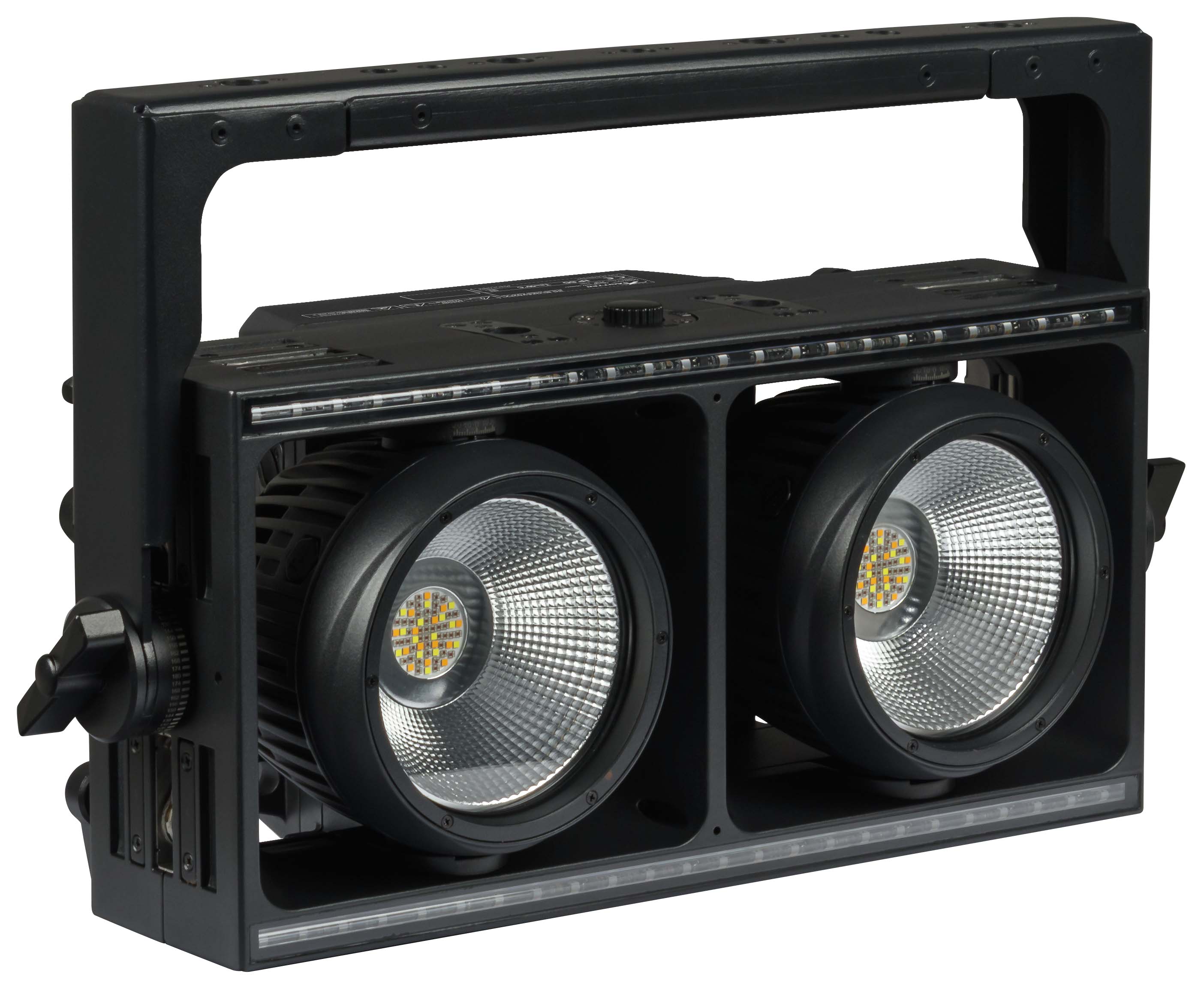 SAGITTER SG BLOKEVO2FX